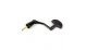  Nautilus Argent 2500* -  -     - thumb 7