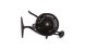 ������� ������ Nautilus Shock Ice NEW - ������� ��������-������� ���������� ������� �������  - thumb 11