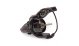  Nautilus Argent 2500* -  -     - thumb 4