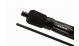 ������� ������ Nautilus Shock Ice - Perch & Trout SIPT-85ML Max 18 NEW - ������� ��������-������� ���������� ������� �������  - thumb 5