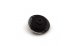  Nautilus Zolix 4000 -  -     - thumb 10