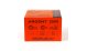  Nautilus Argent 2000 -  -     - thumb 11