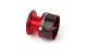  Nautilus Verona 4000 -  -     - thumb 5