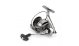 ������� Nautilus Vinza Feeder 6000 NEW - ������� ��������-������� ���������� ������� �������  - thumb 1
