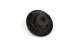  Nautilus Argent 2500S -  -     - thumb 8