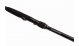 �������� Nautilus Distant Dash NDDS-1002MH 305�� 7-46�� 10-20lb - ������� ��������-������� ���������� ������� �������  - thumb 15