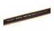 �������� Nautilus Sektor River Casting Game NSRCS-962M 289�� 7-28�� - ������� ��������-������� ���������� ������� �������  - thumb 2