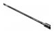�������� Nautilus Basstard Pelagic BTSPL-712XH 216�� �� 90�� NEW - ������� ��������-������� ���������� ������� �������  - thumb 7