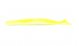 Мягкая приманка Savage Gear Gravity Stick Paddletail 140 Sinking Highvis Mix, 14см, 15г, уп.6шт, арт.72586 - оптовый интернет-магазин рыболовных товаров Пиранья  - thumb 5