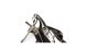 ������� Nautilus Grey Feeder 6000S ������� ��� ������ ��� - ������� ��������-������� ���������� ������� �������  - thumb 8