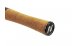  Nautilus Izi NIS-662L 198 2-10 -  -     - thumb 1