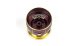  Nautilus Argent 2500* -  -     - thumb 6