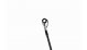 �������� Nautilus Azart NAZS-822ML 250��  5-21�� - ������� ��������-������� ���������� ������� �������  - thumb 11