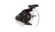  Nautilus Orka Feeder 5500 -  -     - thumb 4