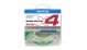 ���� Nautilus X4 Morm Special Chartreuse 1,8�� 0.2 PE 100� NEW - ������� ��������-������� ���������� ������� ������� - thumb