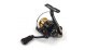  Nautilus Slait 2000 -  -     - thumb 1