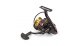  Nautilus Argent 2000 -  -     - thumb 1