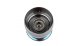 ������� Nautilus Grey Feeder 6000S* - ������� ��������-������� ���������� ������� �������  - thumb 7