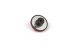  Nautilus Skat-R 1000* -  -     - thumb 6