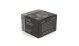  Nautilus Lux 3000 -  -     - thumb 11
