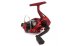  Nautilus Skat-R 1000* -  -    - thumb