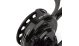 ������� ������ Nautilus Shock Ice NEW - ������� ��������-������� ���������� ������� �������  - thumb 4