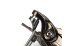 ������� Nautilus Zolix Feeder 6000S NEW - ������� ��������-������� ���������� ������� �������  - thumb 11