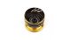 ������� Nautilus Avior 4000 PG �������� �������� - ������� ��������-������� ���������� ������� �������  - thumb 6