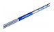  Nautilus Sou Pole 500 NSPL50 -  -     - thumb 3