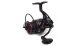  Nautilus Fire 3000   -  -    - thumb