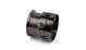  Nautilus Atoll 3000S -  -     - thumb 5