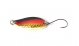 Блесна колеблющаяся Garry Angler Country Lake 2.8g. 3 cm. цвет #44 UV - оптовый интернет-магазин рыболовных товаров Пиранья  - thumb 2