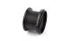  Nautilus Distanza Carp NDC9000 -  -     - thumb 6