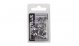  Nautilus Sting Sphere SSJ4100 hook  4  7 -  -     - thumb 2
