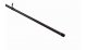 �������� Nautilus Distant Dash NDDS-902MH 274�� 8-48�� 10-20lb - ������� ��������-������� ���������� ������� �������  - thumb 9