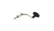  Nautilus Xeptor 4000 -  -     - thumb 7