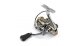 ������� Nautilus Lux 2000 - ������� ��������-������� ���������� ������� �������  - thumb 1