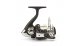  Nautilus Xeptor 3000 -  -     - thumb 2