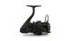  Nautilus Resolution Feeder 6000S -  -     - thumb 2