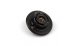  Nautilus Atoll 2500S -  -     - thumb 8