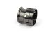  Nautilus Atoll 2500S -  -     - thumb 5