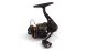 ������� Nautilus Land LM800 - ������� ��������-������� ���������� ������� ������� - thumb