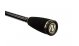  Nautilus Chivas CVS-702MMH 213 8-35 -  -     - thumb 1