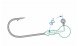 Джигер Nautilus Long Power NLP-1110 hook № 7/0 18гр - оптовый интернет-магазин рыболовных товаров Пиранья  - thumb 1