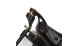  Nautilus Atoll 2500S -  -     - thumb 9