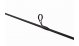 ������� ������ Nautilus Shock Ice - Perch & Trout SIPT-85ML Max 18 NEW - ������� ��������-������� ���������� ������� �������  - thumb 2