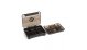  Nautilus Carpfishing Box CS-XS6-6 10,2*8,7*2,4 -  -     - thumb 3