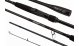 �������� Nautilus Distant Dash NDDS-962H 289�� 10-56�� 10-22lb - ������� ��������-������� ���������� ������� ������� - thumb