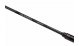 �������� Nautilus Black Rock NBRS-802L  244�� 2-10�� NEW - ������� ��������-������� ���������� ������� �������  - thumb 3