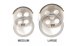   Guru Sprinkle Lids Large GSLL* -  -    - thumb